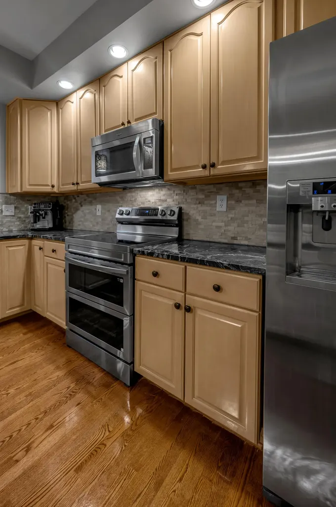 1974 Mountjoy Place Lexington KY 40503
