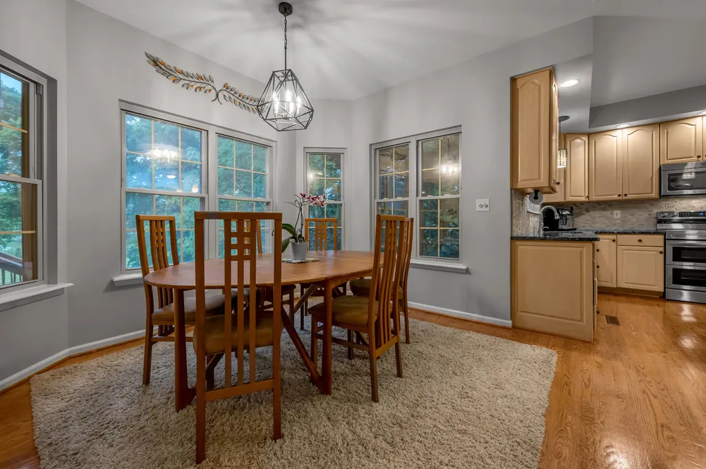 1974 Mountjoy Place Lexington KY 40503