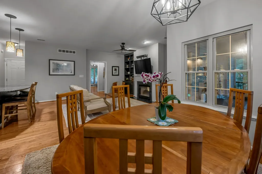 1974 Mountjoy Place Lexington KY 40503