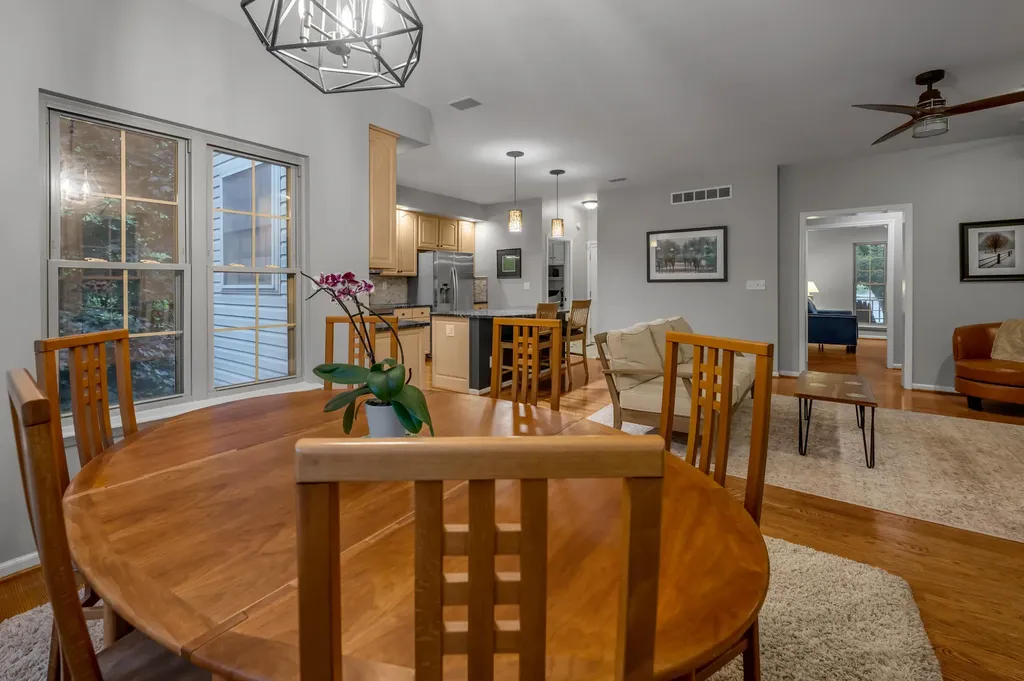 1974 Mountjoy Place Lexington KY 40503