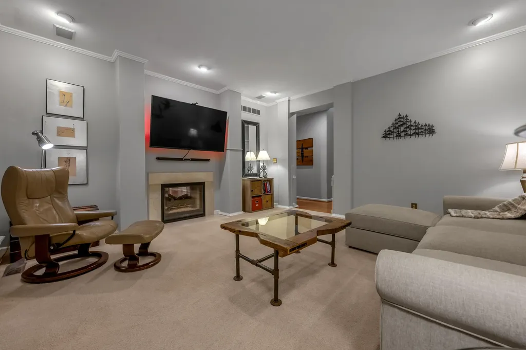 1974 Mountjoy Place Lexington KY 40503