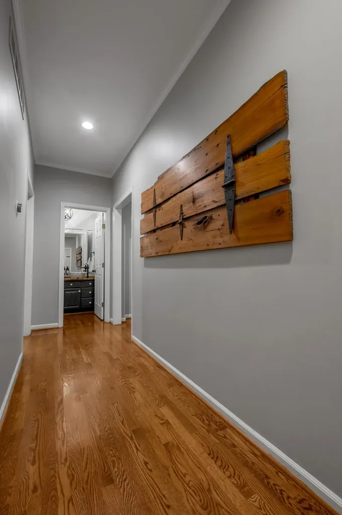 1974 Mountjoy Place Lexington KY 40503
