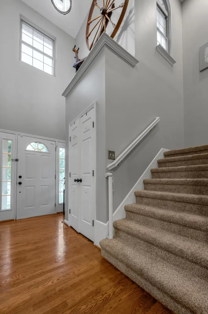1974 Mountjoy Place Lexington KY 40503