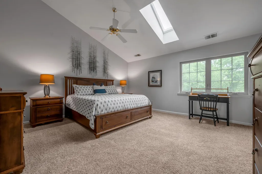 1974 Mountjoy Place Lexington KY 40503