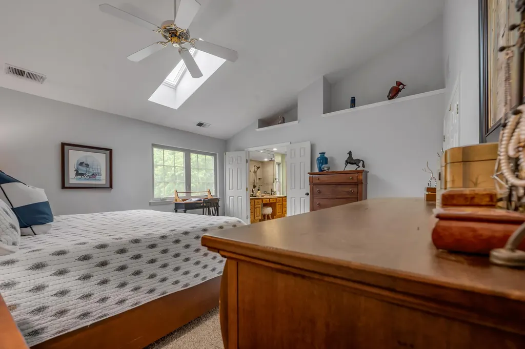 1974 Mountjoy Place Lexington KY 40503