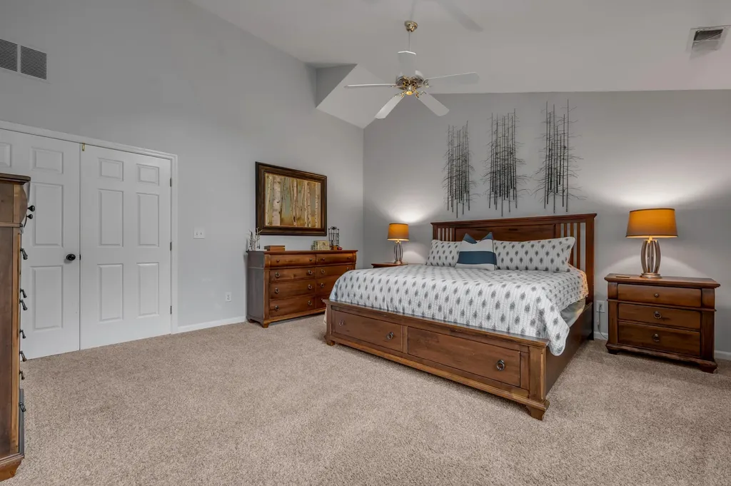 1974 Mountjoy Place Lexington KY 40503
