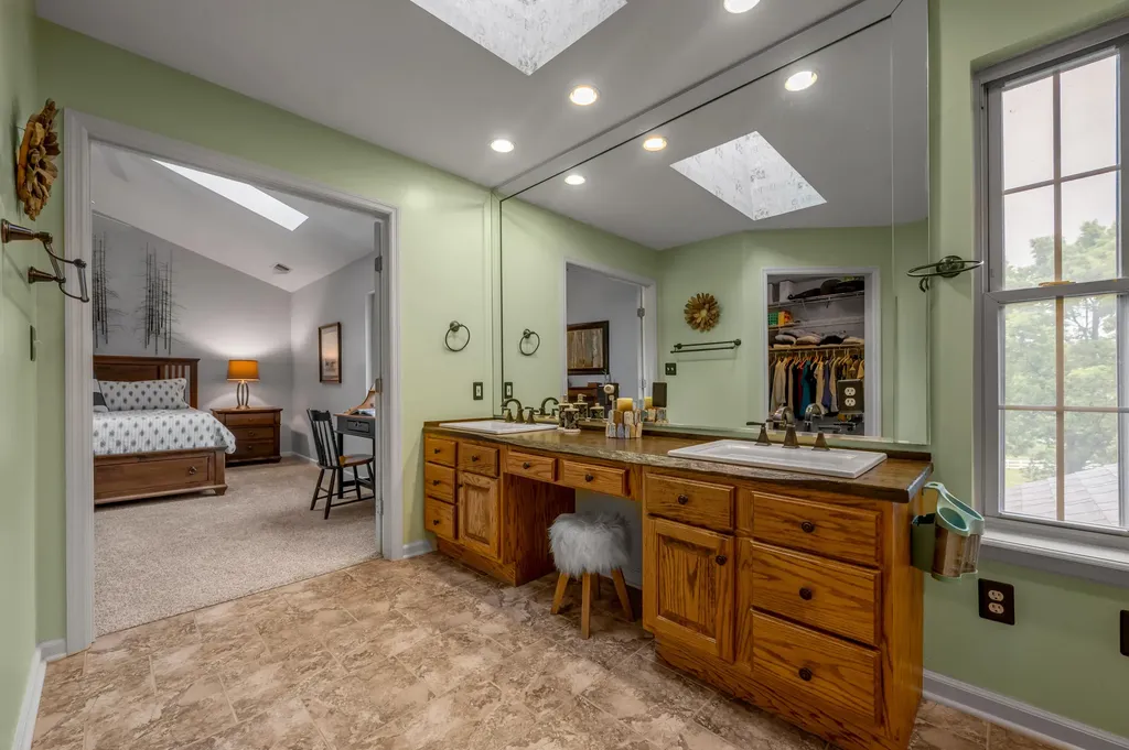 1974 Mountjoy Place Lexington KY 40503