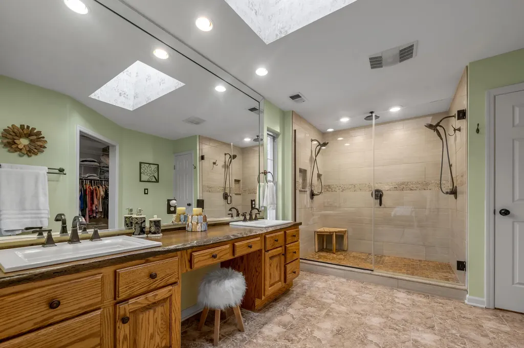 1974 Mountjoy Place Lexington KY 40503