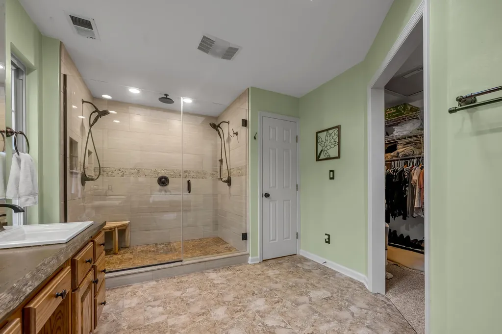 1974 Mountjoy Place Lexington KY 40503
