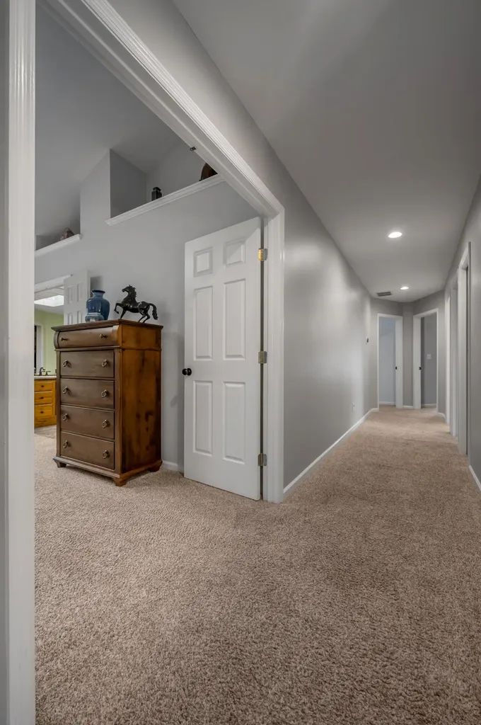 1974 Mountjoy Place Lexington KY 40503