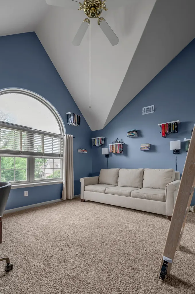 1974 Mountjoy Place Lexington KY 40503