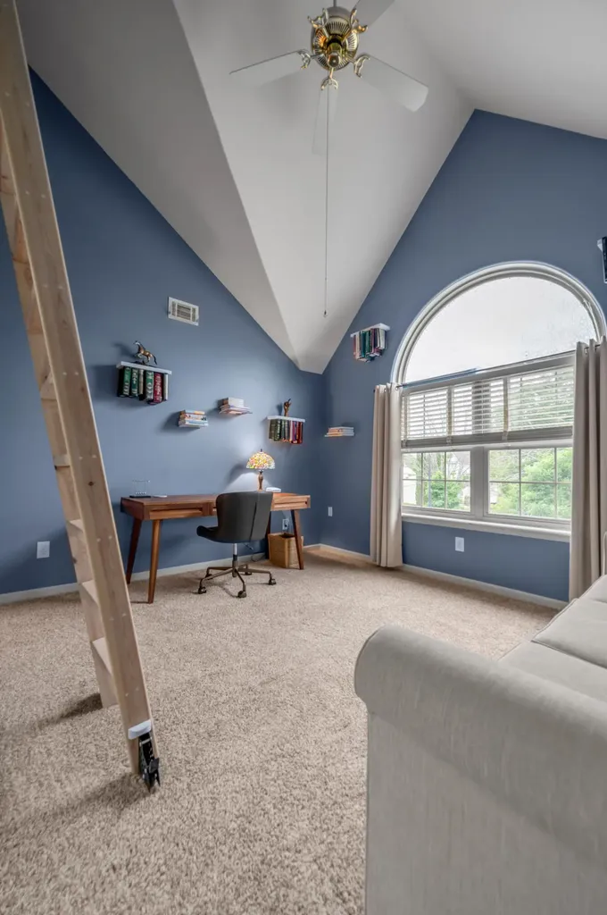 1974 Mountjoy Place Lexington KY 40503