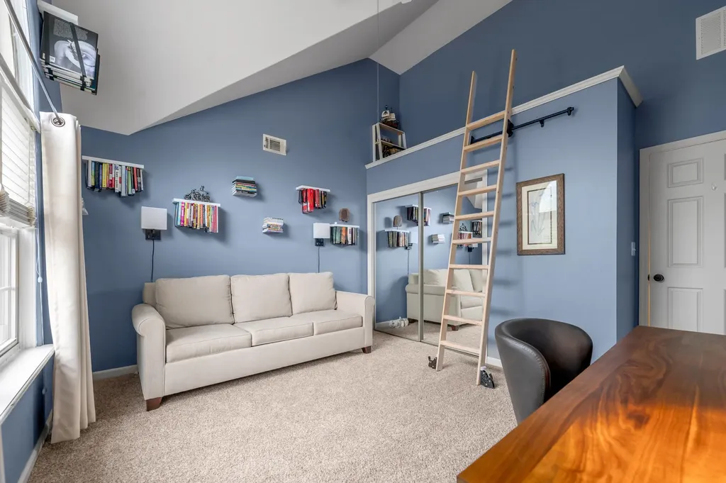 1974 Mountjoy Place Lexington KY 40503