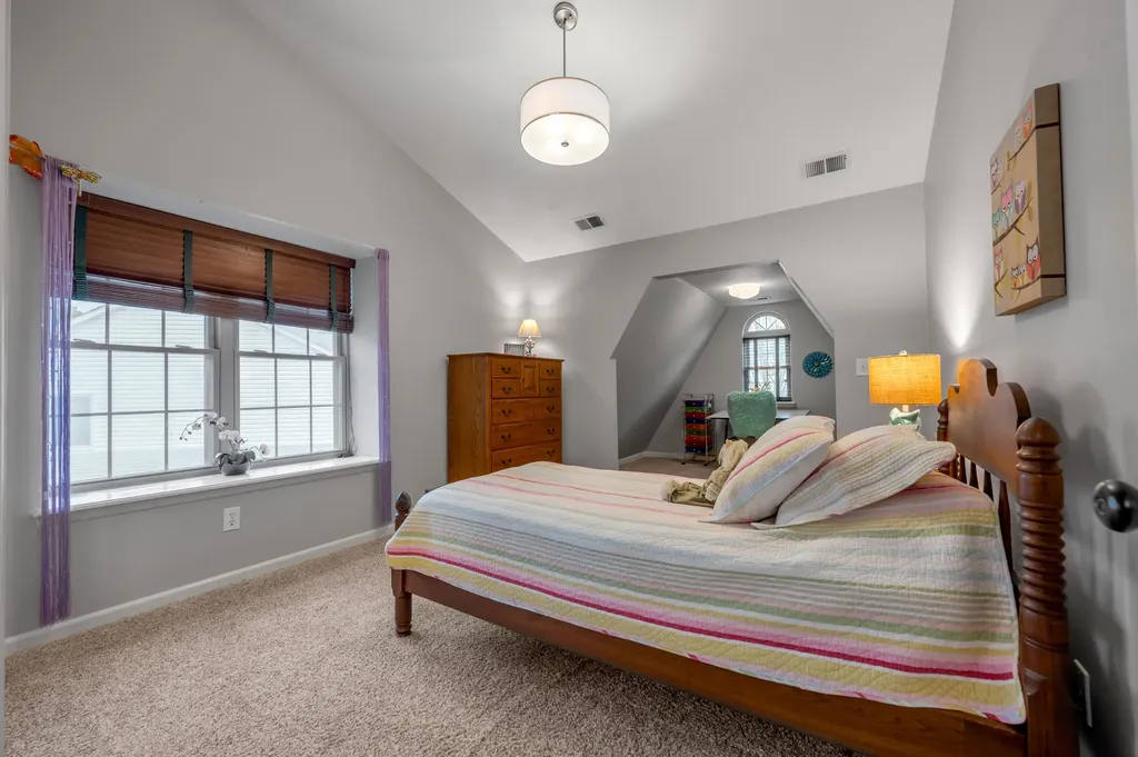 1974 Mountjoy Place Lexington KY 40503