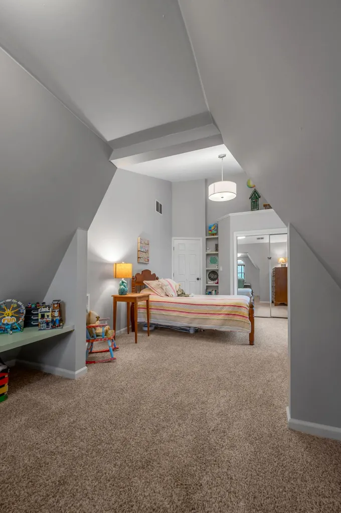 1974 Mountjoy Place Lexington KY 40503