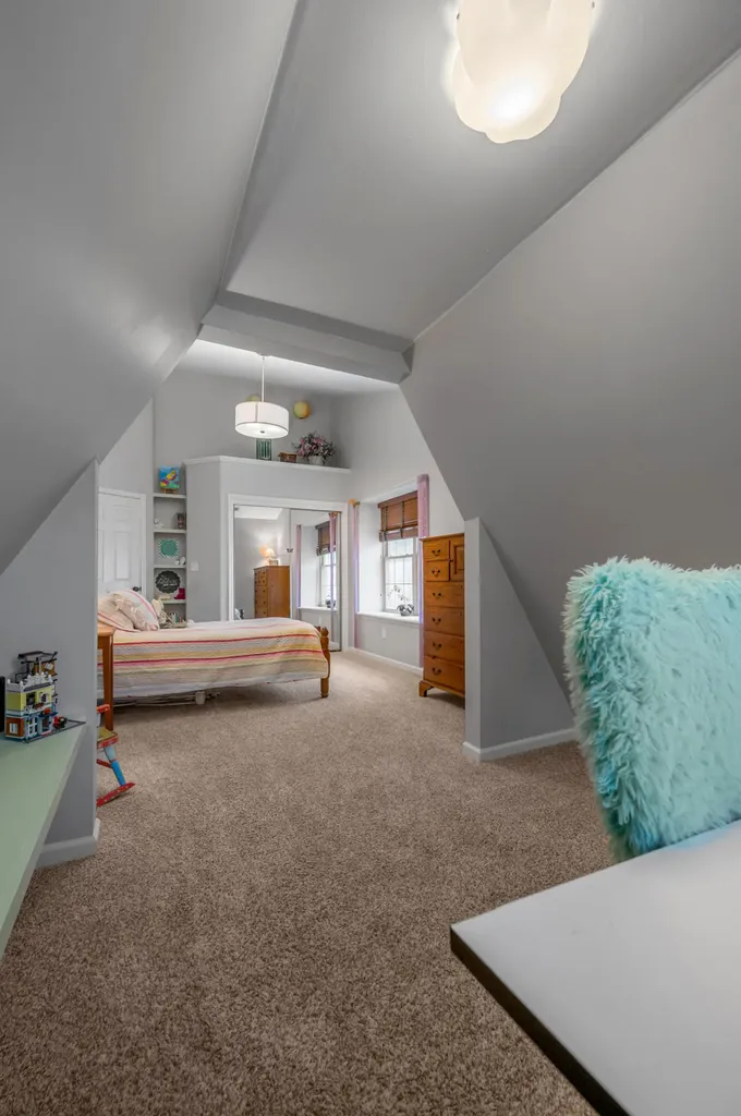 1974 Mountjoy Place Lexington KY 40503