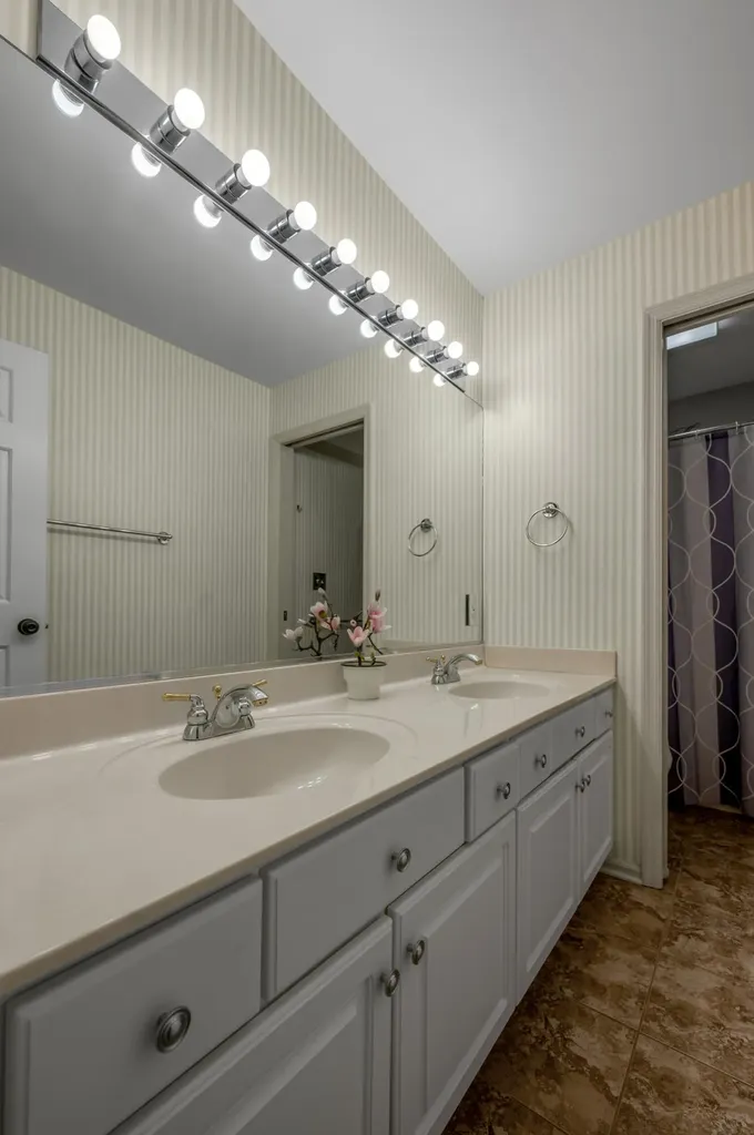 1974 Mountjoy Place Lexington KY 40503
