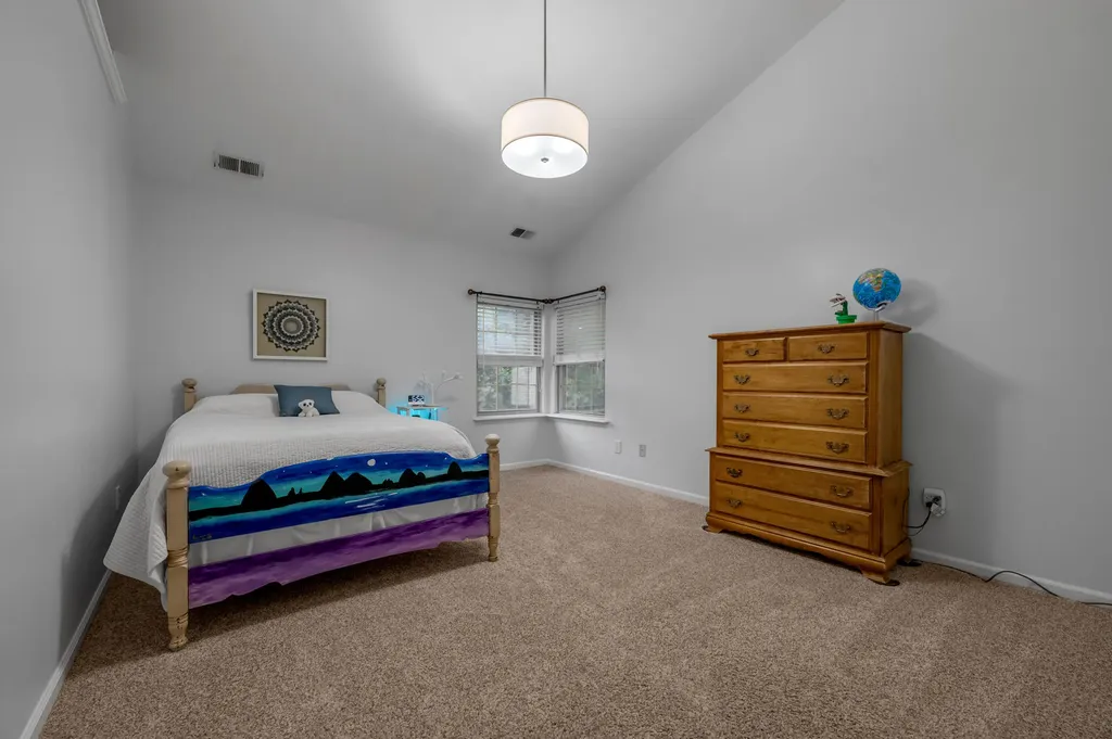 1974 Mountjoy Place Lexington KY 40503