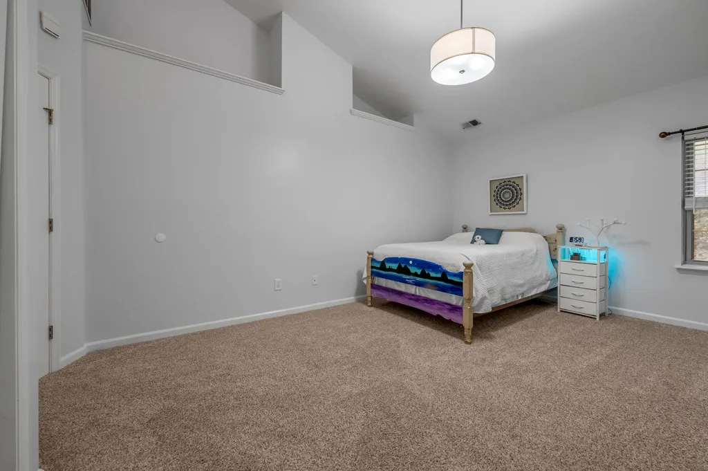 1974 Mountjoy Place Lexington KY 40503