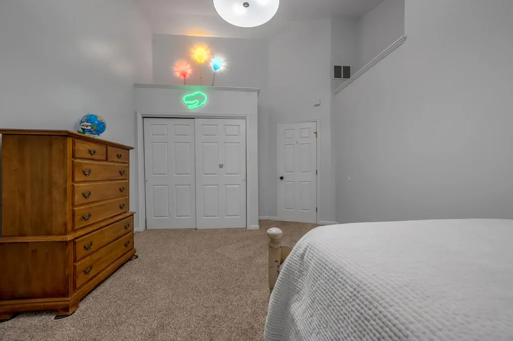 1974 Mountjoy Place Lexington KY 40503