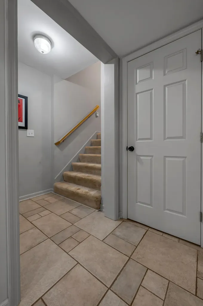 1974 Mountjoy Place Lexington KY 40503