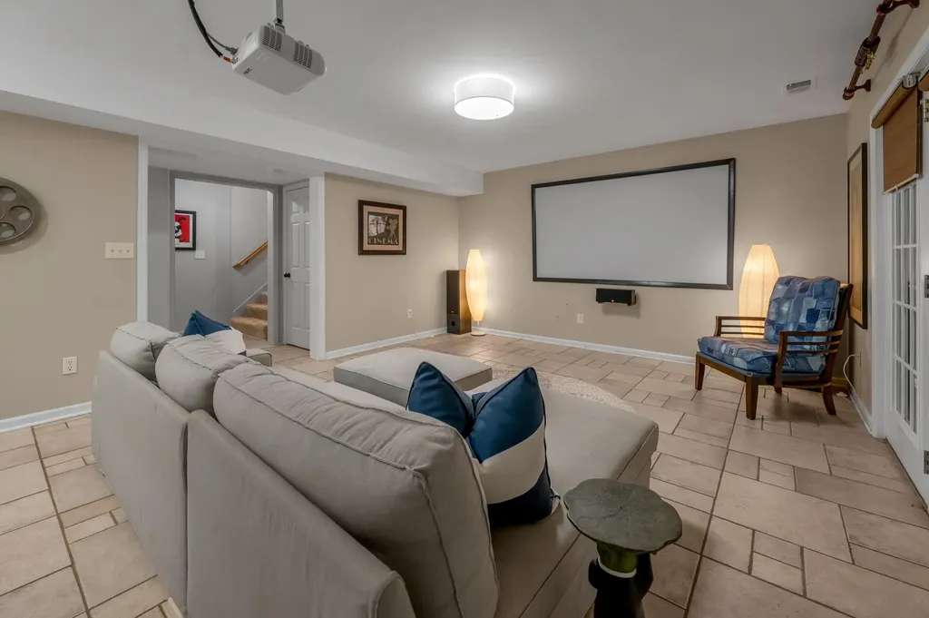 1974 Mountjoy Place Lexington KY 40503