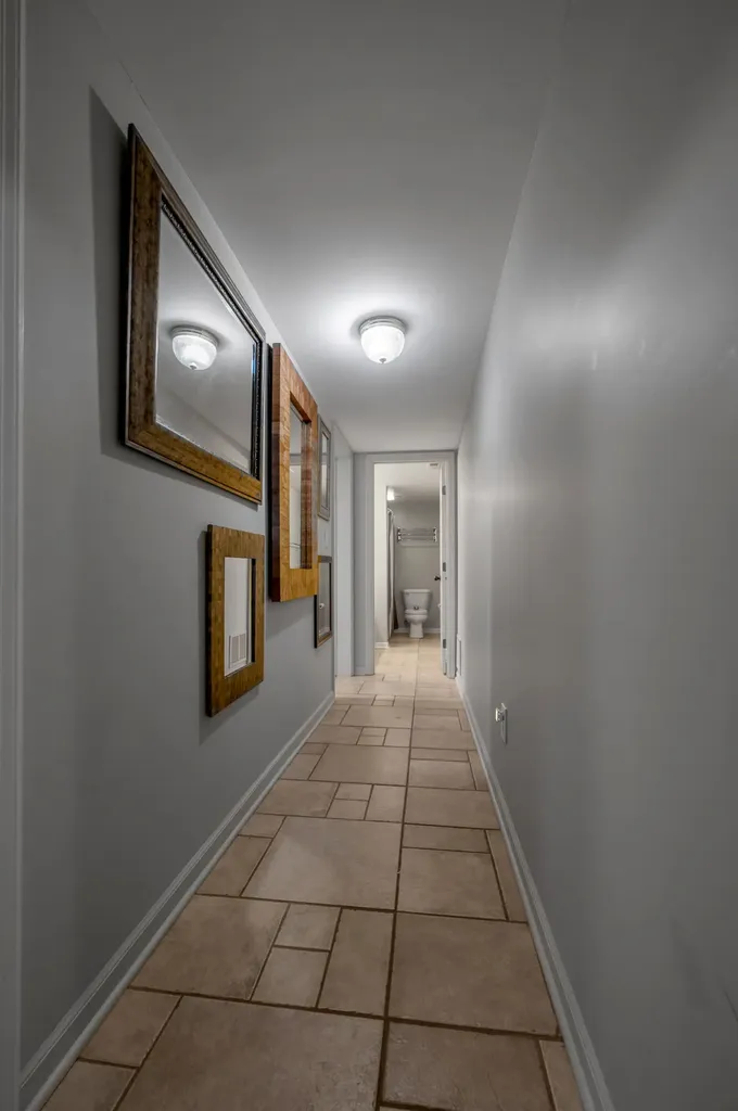 1974 Mountjoy Place Lexington KY 40503