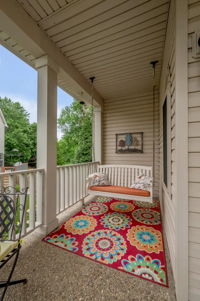 1974 Mountjoy Place Lexington KY 40503