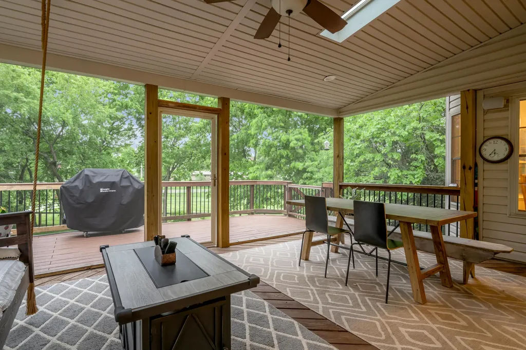 1974 Mountjoy Place Lexington KY 40503