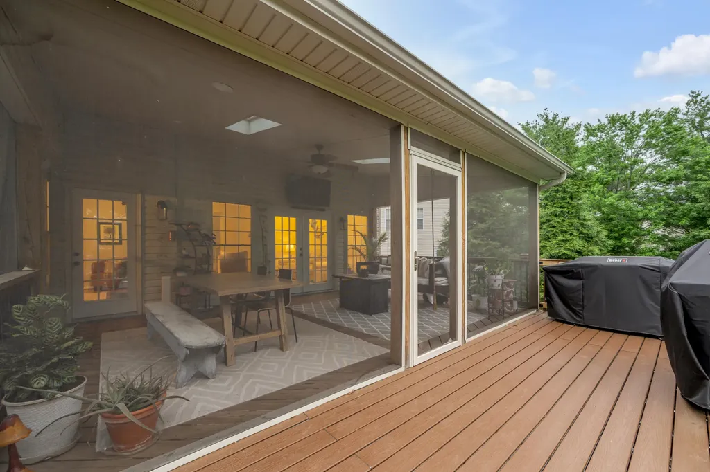 1974 Mountjoy Place Lexington KY 40503