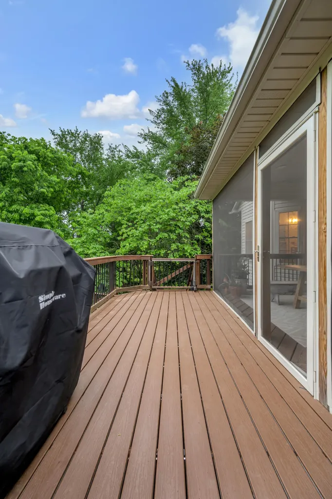 1974 Mountjoy Place Lexington KY 40503