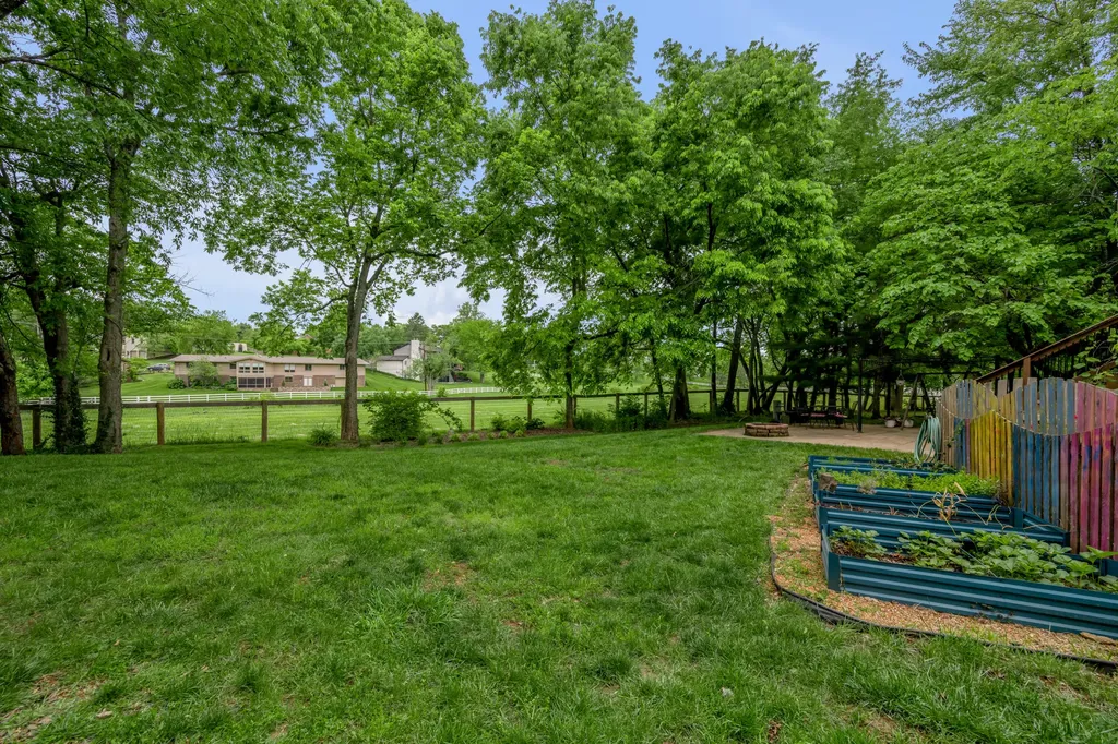 1974 Mountjoy Place Lexington KY 40503