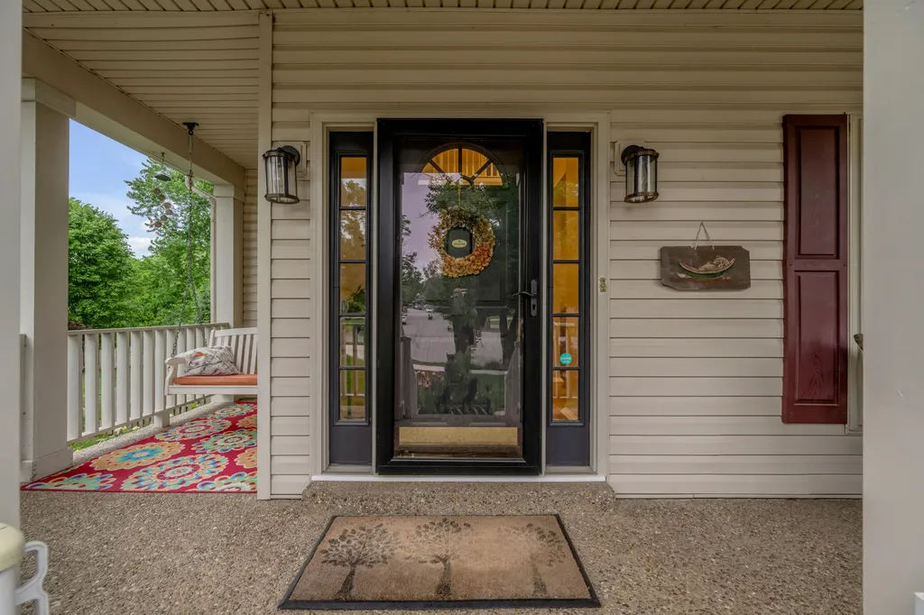 1974 Mountjoy Place Lexington KY 40503