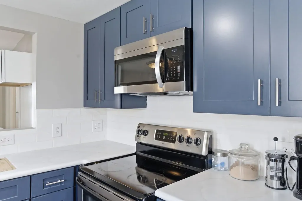 316 Sherman Avenue Lexington KY 40502