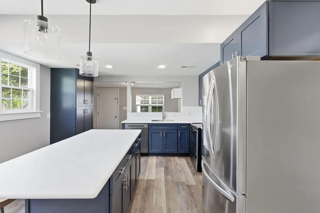 316 Sherman Avenue Lexington KY 40502