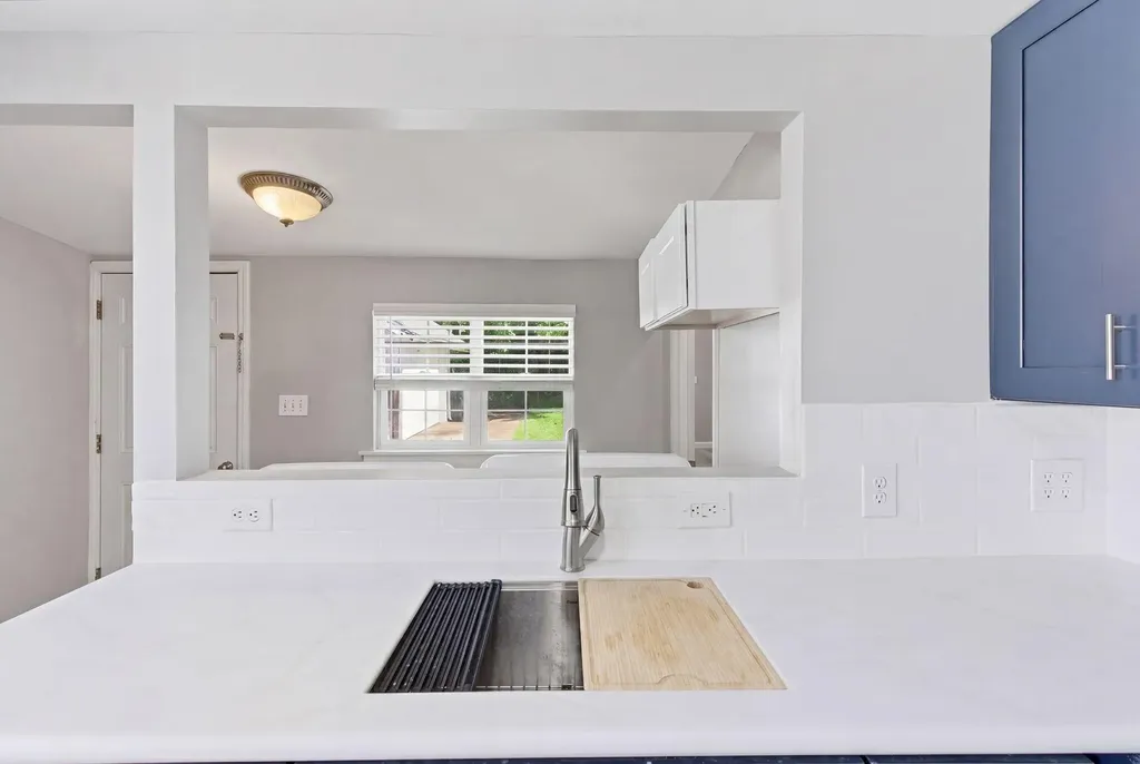 316 Sherman Avenue Lexington KY 40502