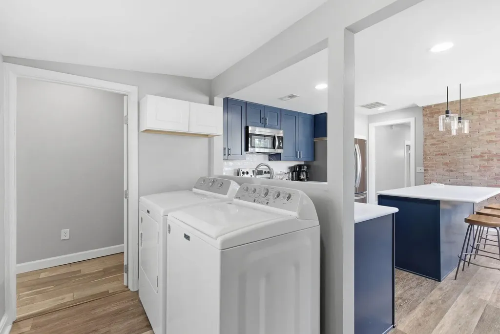 316 Sherman Avenue Lexington KY 40502