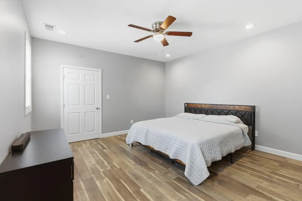 316 Sherman Avenue Lexington KY 40502