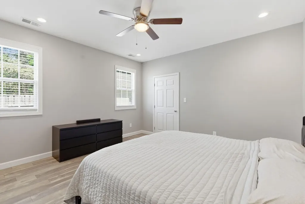 316 Sherman Avenue Lexington KY 40502