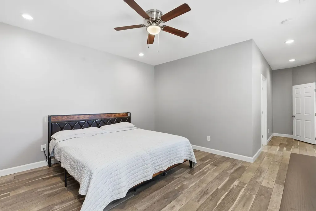 316 Sherman Avenue Lexington KY 40502