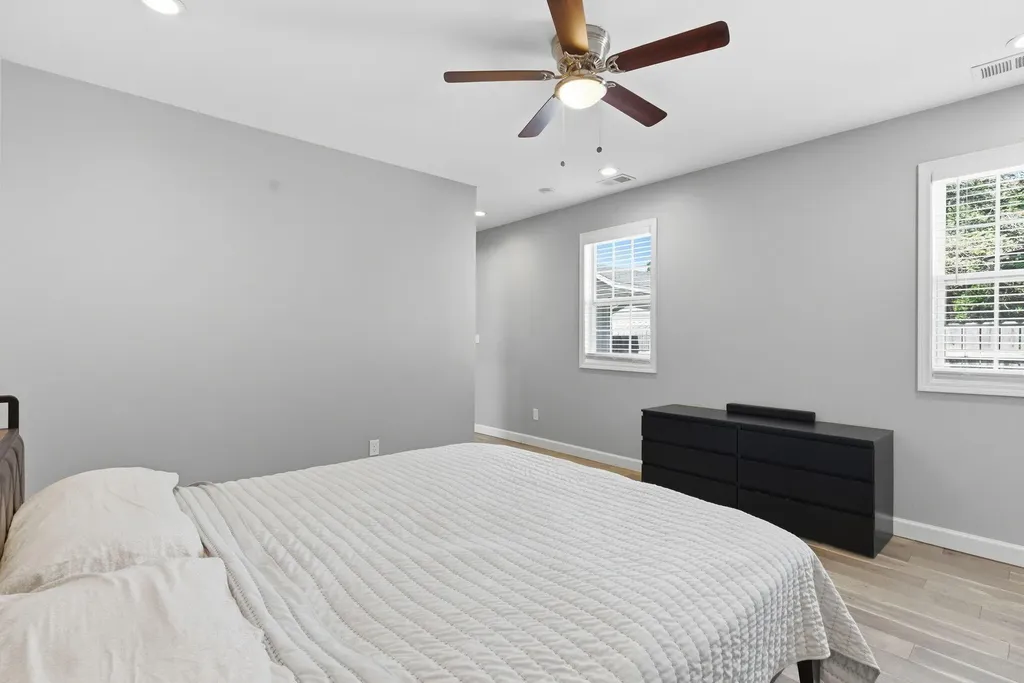 316 Sherman Avenue Lexington KY 40502