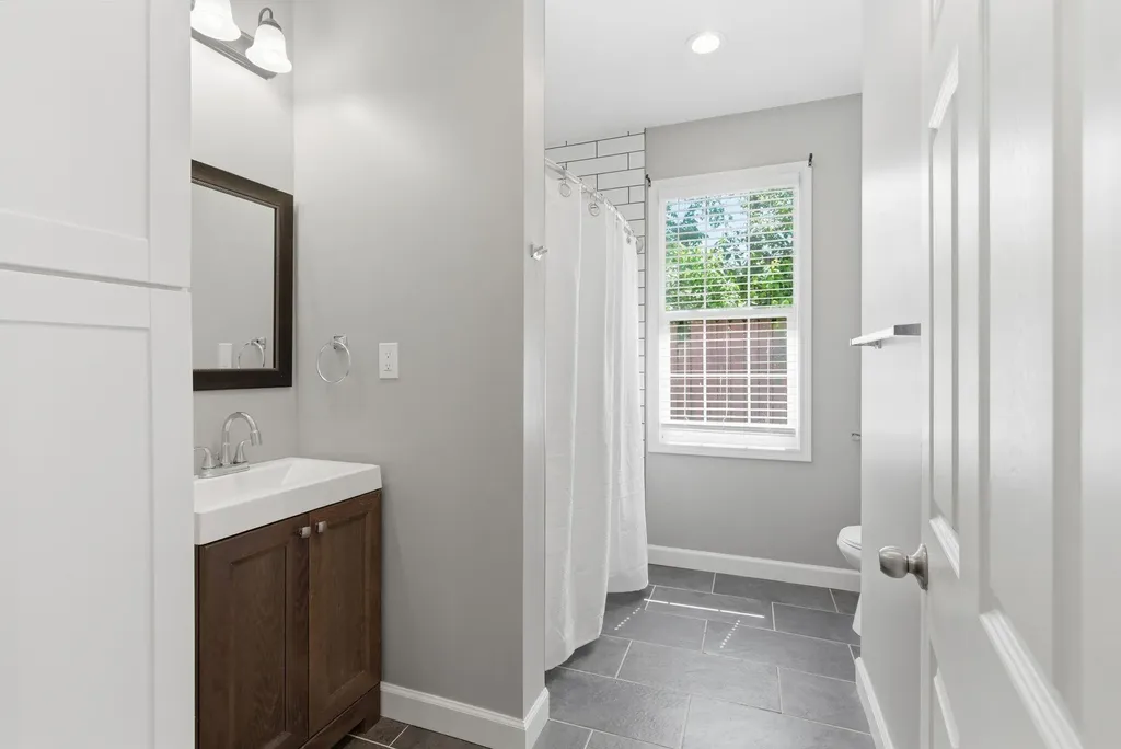 316 Sherman Avenue Lexington KY 40502