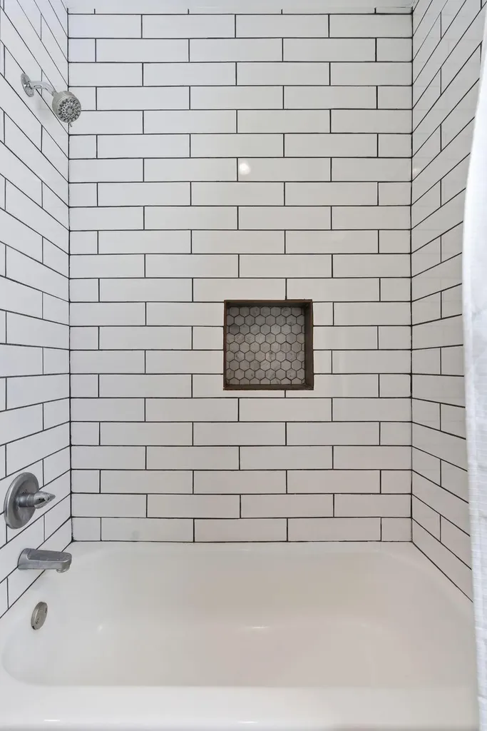 316 Sherman Avenue Lexington KY 40502