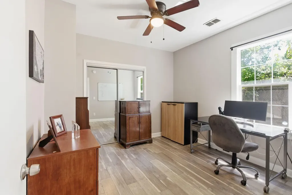 316 Sherman Avenue Lexington KY 40502