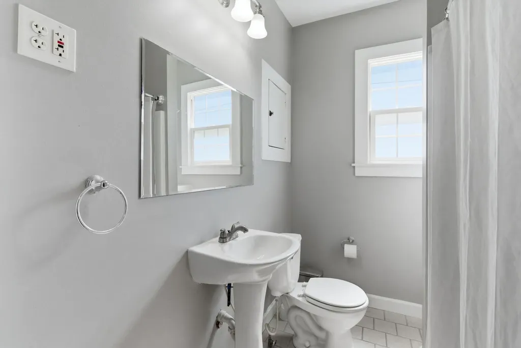 316 Sherman Avenue Lexington KY 40502