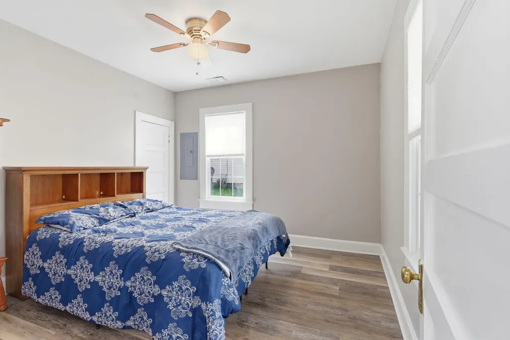 316 Sherman Avenue Lexington KY 40502