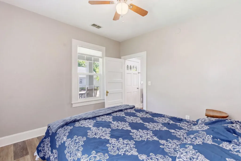 316 Sherman Avenue Lexington KY 40502