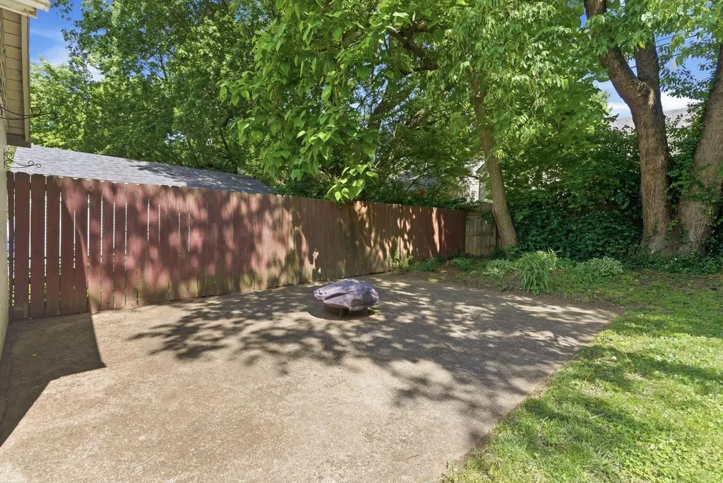 316 Sherman Avenue Lexington KY 40502