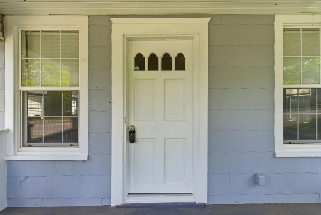 316 Sherman Avenue Lexington KY 40502