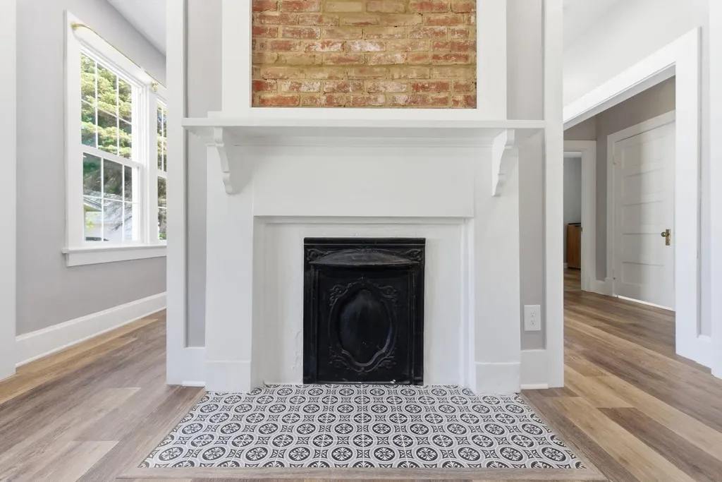 316 Sherman Avenue Lexington KY 40502